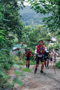 BIB: 
                            <button type="button" onclick="openModal(27245926)" class="btn btn-primary btn-sm float-right btn-popup" data-toggle="modal" data-target=".modal-high-quality">
                        <i class="fas fa-shopping-cart"></i> Add to Cart
                    </button>
                                            <button type="button" onclick="isThisMe(27245926, true)" class="btn btn-success btn-sm float-right btn-popup btn-isme hidden" data-toggle="tooltip" data-placement="bottom" title="นี่คือรูปของคุณใช่ไหม คลิกที่นี่เพื่อเอาเข้าอัลบั้ม">
                        <i class="fas fa-plus"></i> Add to album
                    </button>
                    <button type="button" onclick="isThisMe(27245926, false)" class="btn btn-warning btn-sm float-right btn-popup btn-isnotme hidden">
                        <i class="fas fa-ban"></i> Remove from album
                    </button>